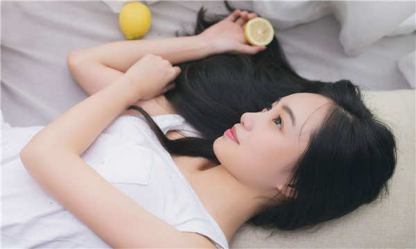 金阳代怀生子什么意思｜代怀是什么