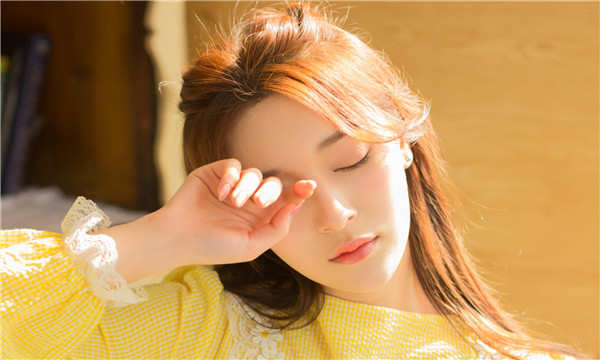 金阳女人做试管的更佳年龄-｛年龄大有影响吗？｝