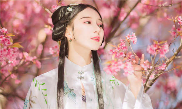 金阳供卵试管婴儿：助您实现家庭梦想的科学方案