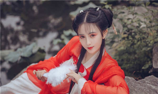 金阳试管包生男孩机构：助孕家庭圆梦的选择