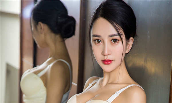 金阳试管生男孩价格是多少？全面解析助孕服务的费用及保障机制