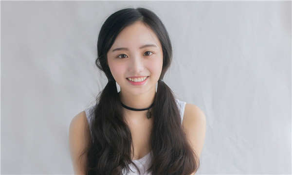 金阳试管代怀生男孩还是女孩｜试管代怀生男孩还是女孩好