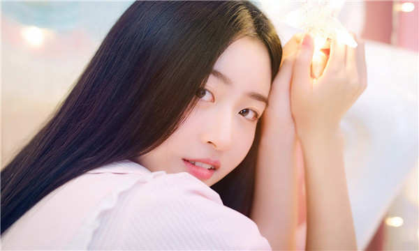 金阳三代试管婴儿包成功医院｜40岁以上做几代试管