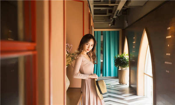 金阳试管代怀生子机构多少钱？全方位解答你关心的问题