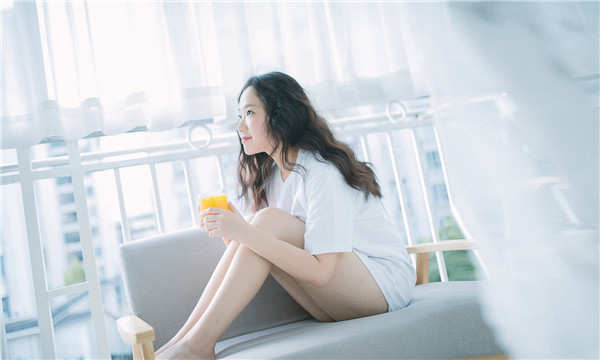 金阳私人代怀助孕