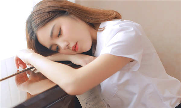金阳试管代怀生子多少钱一个，助您实现育儿梦想