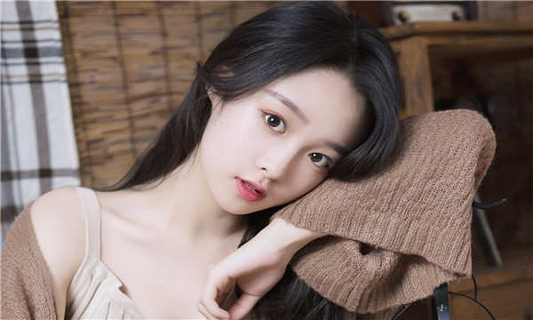 金阳供卵试管婴儿-｛在当今社会｝