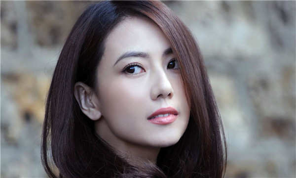 金阳供卵试管婴儿机构｜国内试管供卵试管流程及费用