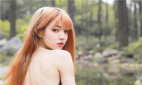金阳贝宝助孕助孕生子，带您实现家庭完整的美好愿望