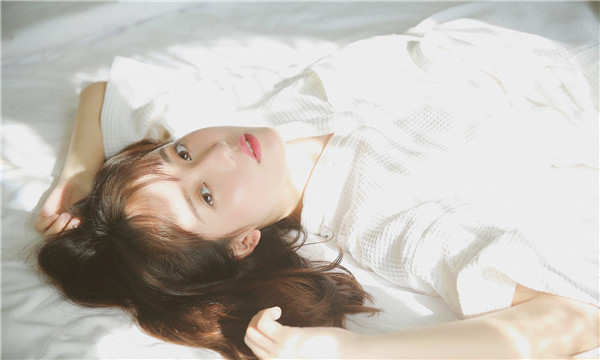 金阳试管代怀生子的含义与不孕不育的解决方案